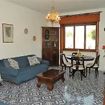 La Casa Dei Fiori Sorrento