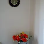 La Casa Dei Fiori Sorrento