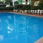 La Casa Dei Fiori Sorrento