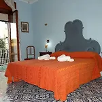 La Casa Dei Fiori Sorrento