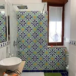 Tatil Evi La Casa Dei Fiori *