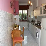 Tatil Evi La Casa Dei Fiori *