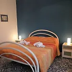 La Casa Dei Fiori