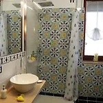 La Casa Dei Fiori