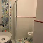 La Casa Dei Fiori *